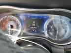 2023 CHRYSLER 300