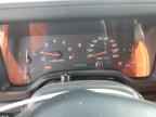 2005 JEEP WRANGLER