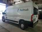 2023 RAM ProMaster 2500