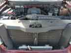 2005 FORD F-150