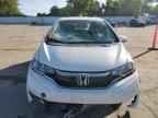 2018 HONDA FIT