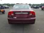 2003 HONDA CIVIC