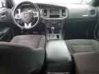 2014 DODGE CHARGER