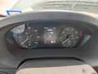 2024 RAM ProMaster 2500