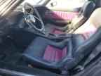 1986 CHEVROLET CORVETTE