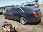 2014 CADILLAC CTS