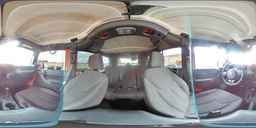 2015 JEEP Wrangler Unlimited