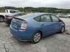 2005 TOYOTA PRIUS