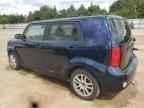 2008 TOYOTA SCION