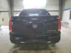 2008 CADILLAC Escalade EXT
