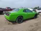 2017 DODGE Challenger