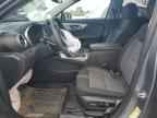 2024 CHEVROLET BLAZER