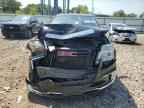 2017 GMC Terrain