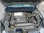 2004 NISSAN Maxima