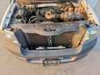 2005 FORD F-150