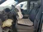 2005 DODGE GRAND CARAVAN