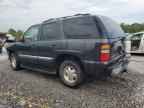 2005 GMC Yukon
