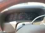 2000 FORD F-250