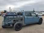 2023 FORD Maverick