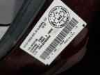 2008 HONDA ODYSSEY