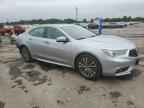 2018 ACURA TLX