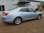 2013 CHEVROLET MALIBU