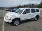 2014 JEEP PATRIOT