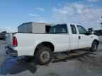 2004 FORD F-350