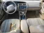 1995 TOYOTA Avalon
