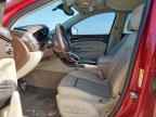 2014 CADILLAC SRX