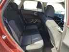 2022 KIA SOUL