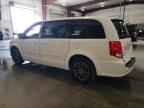 2015 DODGE GRAND CARAVAN