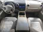 2005 FORD Expedition