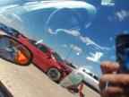2017 DODGE Challenger