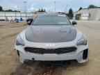 2023 KIA Stinger