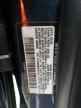 2006 VOLVO V50