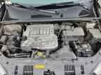 2012 TOYOTA HIGHLANDER