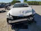 2007 LEXUS Gs