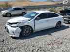 2017 TOYOTA Avalon