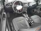 2012 VOLKSWAGEN Beetle