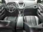 2014 GMC Terrain