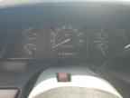 1992 FORD F-150