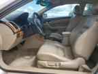 2005 HONDA ACCORD