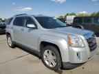 2011 GMC Terrain