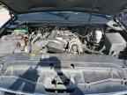 2013 CHEVROLET Suburban