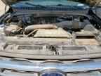 2022 FORD Expedition