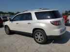 2013 GMC ACADIA