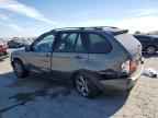 2006 BMW X5