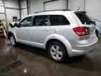 2010 DODGE JOURNEY