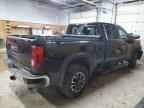 2020 GMC Sierra